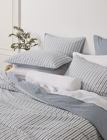 Domani Venezia Duvet Cover Set product photo