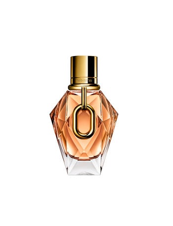Rabanne Million Gold For Her L'Edition Pure Jasmine EDP product photo
