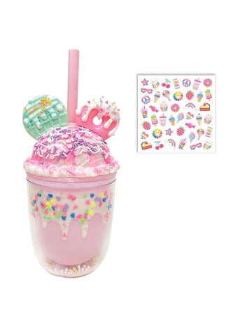 Hot Focus Sundae Hydration product photo