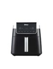 Ninja 6.2 Litre Pro XL Air Fryer, AF181ANZ product photo