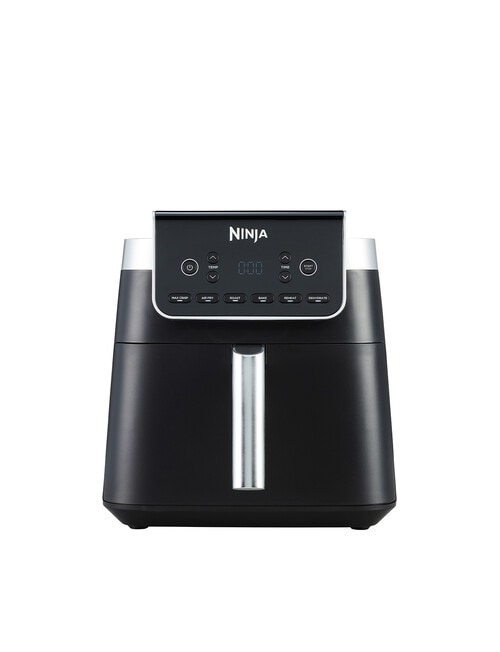 Ninja 6.2 Litre Pro XL Air Fryer, AF181ANZ product photo