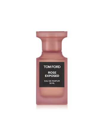 Tom Ford Rose Exposed EDP, 50ml product photo