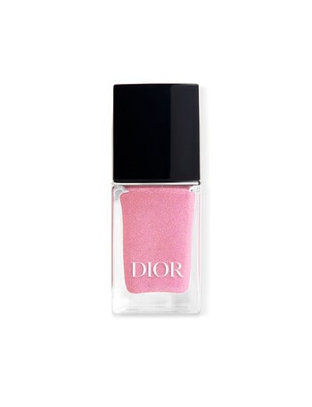 Dior Vernis product photo