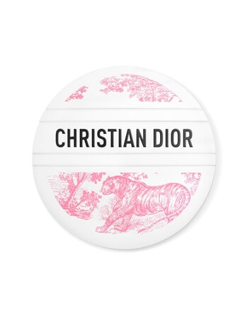 Dior Le Baume, Limited Edition product photo
