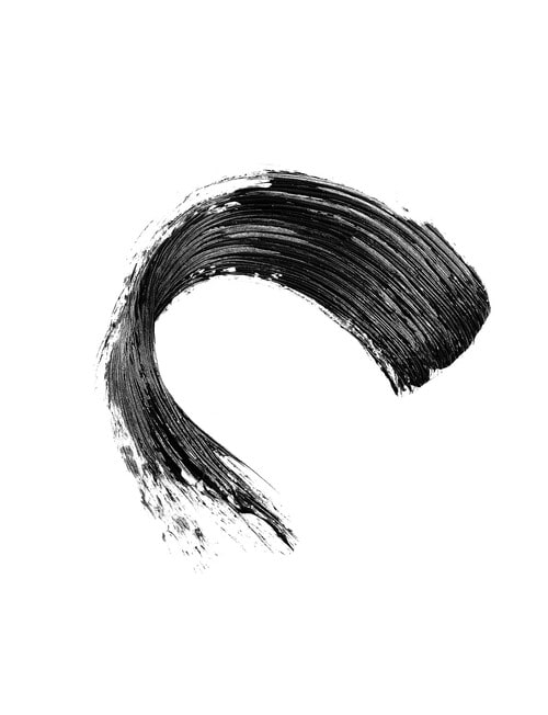 Makeup Revolution Wrap Lash Tubing Mascara product photo View 03 L