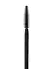 Makeup Revolution Wrap Lash Tubing Mascara product photo View 04 S