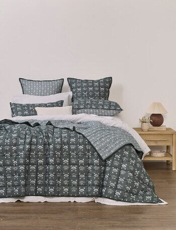 Kate Reed Gael Coverlet product photo