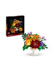 LEGO Botanicals Flower Arrangement product photo