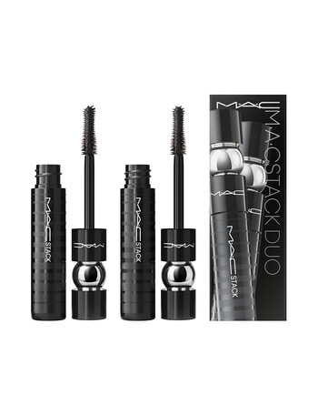 MAC MACStack Starter Pack Duo product photo