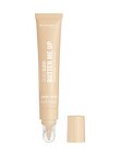 Rimmel Oh My Lip Butter product photo