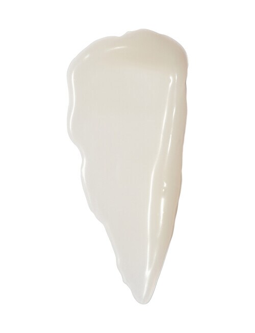 Rimmel Oh My Lip Butter product photo View 02 L