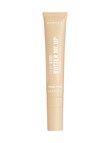 Rimmel Oh My Lip Butter product photo View 03 S