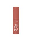 Rimmel Thrill Lip Latex product photo View 02 S