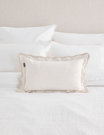 Domani Giorgio Cushion product photo