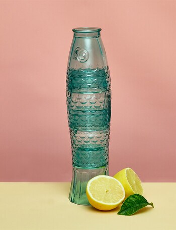 Porto Mare Tumblers, Set of 4, 210ml, Green product photo