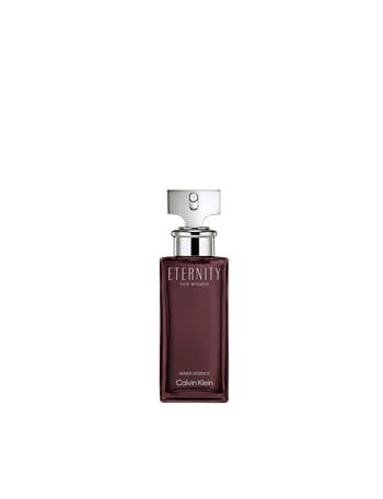 Calvin Klein Eternity Amber Essence for Women product photo