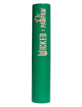 Dr PawPaw Wicked Enchanting Lip Balm product photo