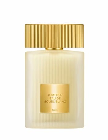 Tom Ford Eau de Soleil Blanc product photo