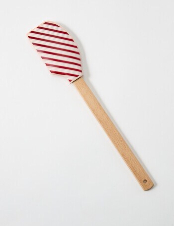 Cinemon Swirl Spatula Bows product photo