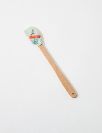 Cinemon Swirl Mini Pohutukawa product photo