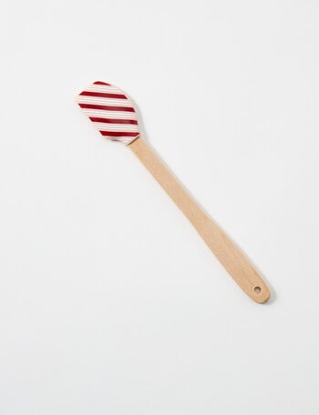 Cinemon Swirl Mini Bows product photo