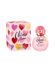 Kate Spade Cherie Je T'Aime EDP product photo View 02 S