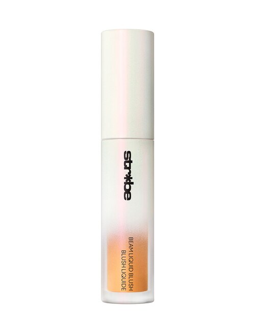 MAC Strobe Beam Liquid Blush product photo View 02 L