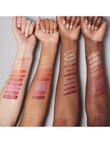 MAC Strobe Beam Liquid Blush product photo View 03 S