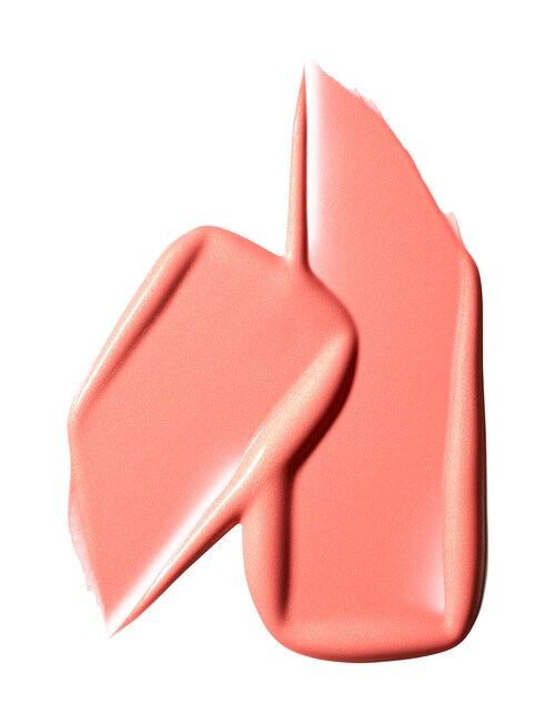 MAC Strobe Beam Liquid Blush product photo View 03 L