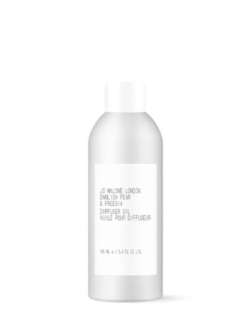 Jo Malone London English Pear & Freesia Diffuser Refill product photo