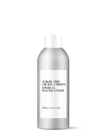 Jo Malone London Lime Basil & Mandarin Diffuser Refill product photo