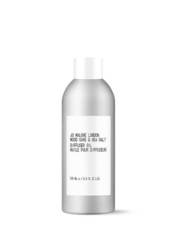 Jo Malone London Wood Sage & Sea Salt Diffuser Refill product photo