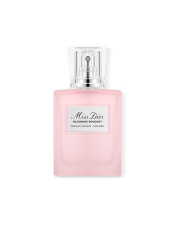 Dior Miss Dior Blooming Bouquet Hair Mist product photo