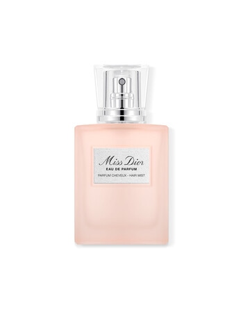 Dior Miss Dior Eau de Parfum Hair Mist product photo
