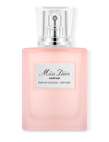 Dior Miss Dior Parfum Hair Mist product photo