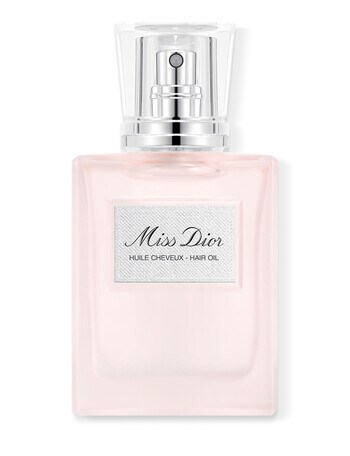 Dior Miss Dior Hair Oil product photo