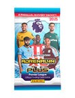 Cards Adrenalyn Plus 2024/2025 EPL Booster, Assorted product photo