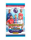Cards Adrenalyn Plus 2024/2025 EPL Booster, Assorted product photo View 03 S