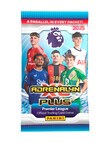 Cards Adrenalyn Plus 2024/2025 EPL Booster, Assorted product photo View 04 S