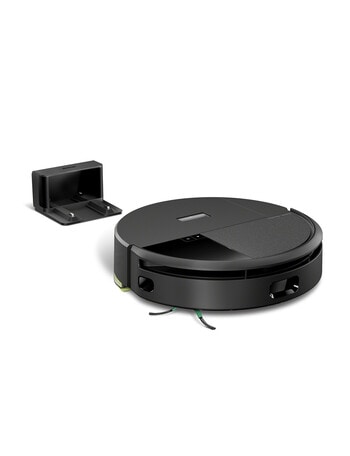 iRobot Roomba 205 DustCompactor Combo, L1213000 product photo