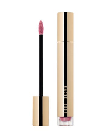 Bobbi Brown Luxe Matte Liquid Lip product photo