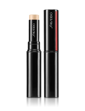Shiseido Synchro Skin Radiant Lifting Concealer, 2.7g product photo