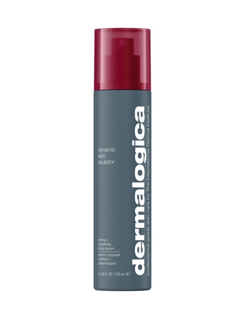 Dermalogica Dynamic Skin Sculptor product photo