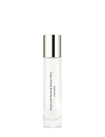 Jo Malone London English Pear & Sweet Pea Travel Spray product photo
