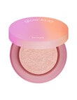 benefit Glow-la-la Velvet Gleam Highlighter product photo