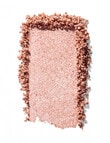 benefit Glow-la-la Velvet Gleam Highlighter product photo View 02 S