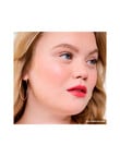 benefit Glow-la-la Velvet Gleam Highlighter product photo View 03 S