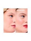 benefit Glow-la-la Velvet Gleam Highlighter product photo View 04 S