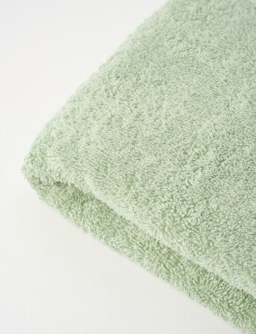 Haven Maxi Towel Range product photo View 03 L