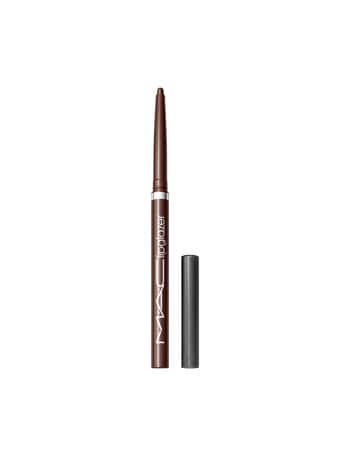 MAC Lipglazer product photo